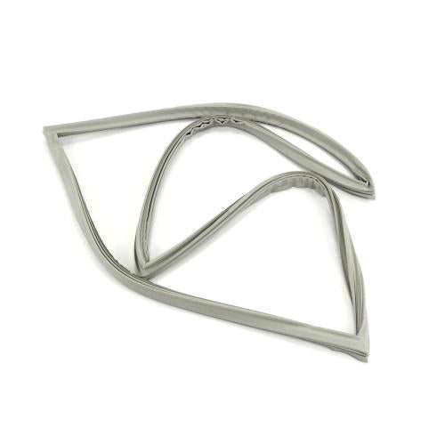 LIEBHERR 711044901 AIR CLEANER REPLACEMENT PARTS