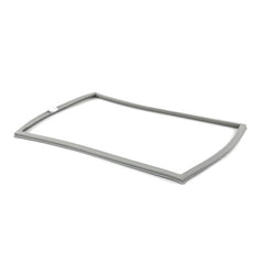 LIEBHERR 711045701 AIR CLEANER REPLACEMENT PARTS