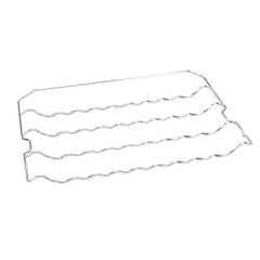 LIEBHERR 711244800 WALL BRACKETS & PARTS