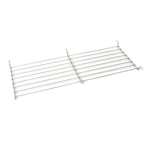 LIEBHERR 711238900 EQUIPMENT SHELVES AND RACKS