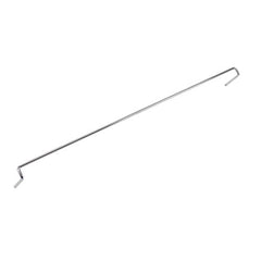 LIEBHERR 711315700 DUCT BRACKETS