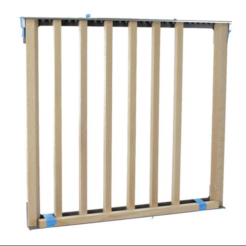 LIEBHERR 711314500 RACKS, RAILS & SHELVES