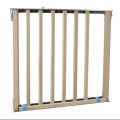 LIEBHERR 711314500 RACKS, RAILS & SHELVES