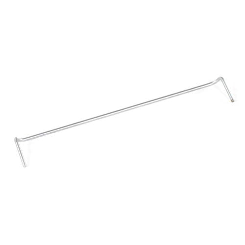 LIEBHERR 711241300 WALL BRACKETS & PARTS