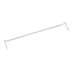 LIEBHERR 711241300 WALL BRACKETS & PARTS