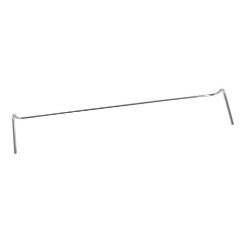 LIEBHERR 711247600 WALL BRACKETS & PARTS