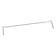 LIEBHERR 711247600 WALL BRACKETS & PARTS