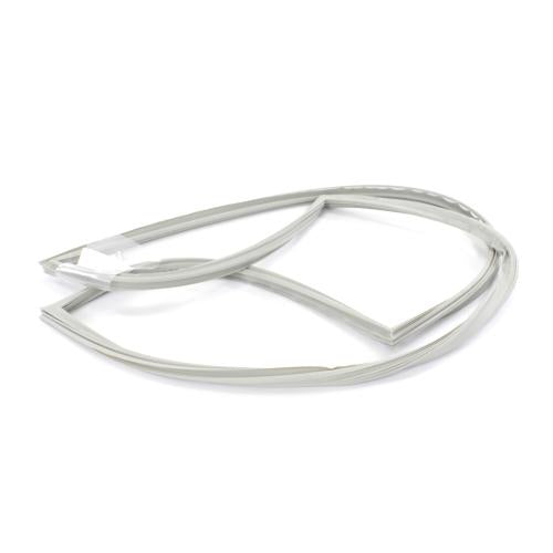 LIEBHERR 711043701 AIR CLEANER REPLACEMENT PARTS