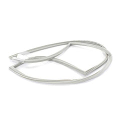 LIEBHERR 711043701 AIR CLEANER REPLACEMENT PARTS