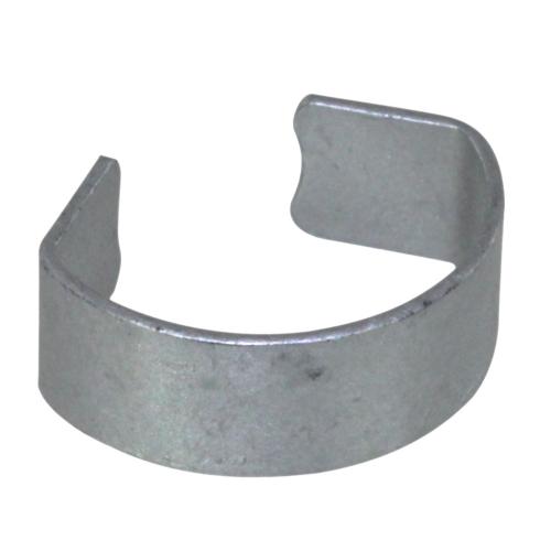 LIEBHERR 720311600 PISTONS, SHOCKS