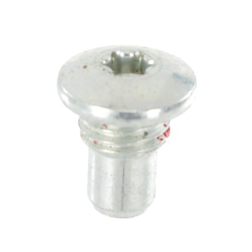 LIEBHERR 711379501 PIPE FITTINGS