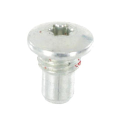 LIEBHERR 711379501 PIPE FITTINGS