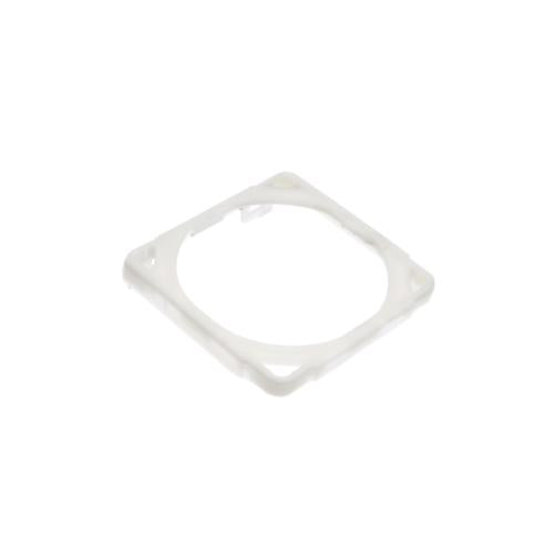 LIEBHERR 726620201 MOTOR PARTS