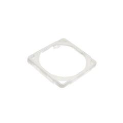 LIEBHERR 726620201 MOTOR PARTS