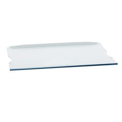 LIEBHERR 727257800 AIR CLEANER REPLACEMENT PARTS