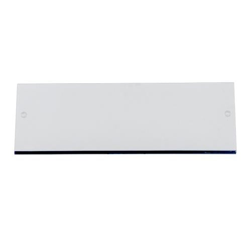 LIEBHERR 727227500 AIR CLEANER REPLACEMENT PARTS