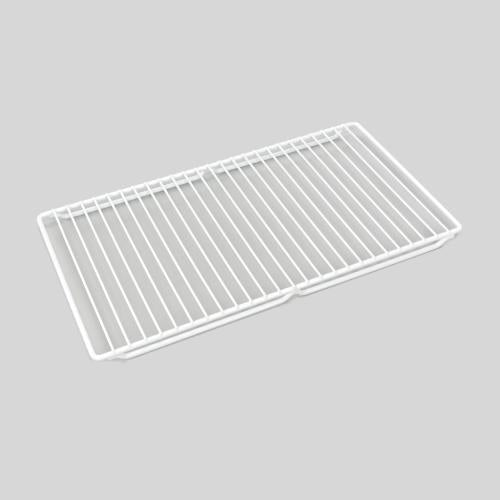 LIEBHERR 711346901 DUCT ACCESS DOORS