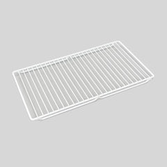 LIEBHERR 711346901 DUCT ACCESS DOORS