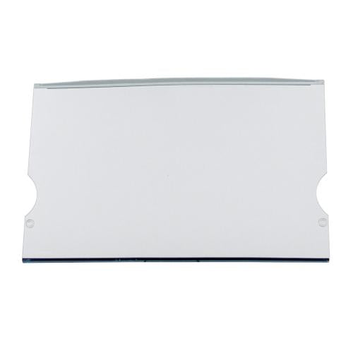 LIEBHERR 727243200 AIR CLEANER REPLACEMENT PARTS