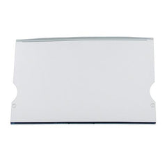 LIEBHERR 727243200 AIR CLEANER REPLACEMENT PARTS