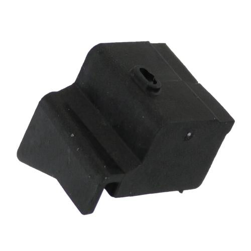 LIEBHERR 726620100 AIR CLEANER REPLACEMENT PARTS