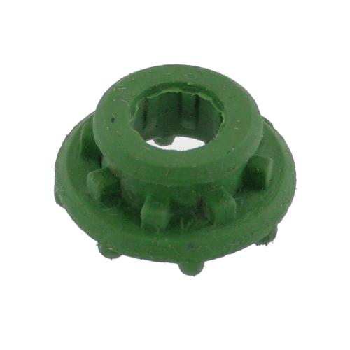 LIEBHERR 726609500 GAS VALVES