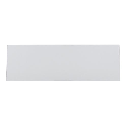 LIEBHERR 727234300 AIR CLEANER REPLACEMENT PARTS