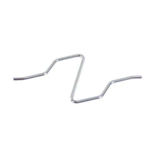 LIEBHERR 720379700 GAS VALVES