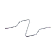 LIEBHERR 720379700 GAS VALVES