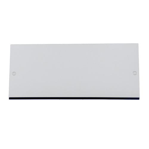 LIEBHERR 727235100 WALL BRACKETS & PARTS