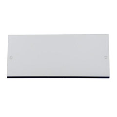 LIEBHERR 727235100 WALL BRACKETS & PARTS