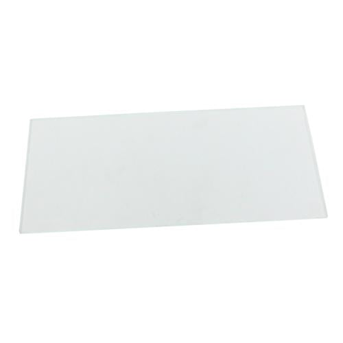 LIEBHERR 727114100 WALL BRACKETS & PARTS