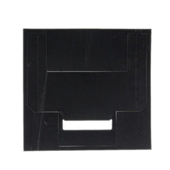 LIEBHERR 740341800 ADHESIVES, SEALANTS AND TAPES