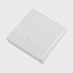 LIEBHERR 742652500 SWITCHING RELAYS