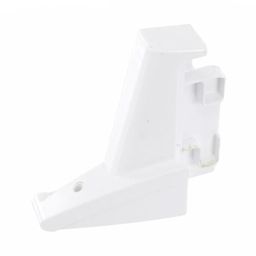 LIEBHERR 742738301 FASTENERS