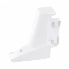 LIEBHERR 742738301 FASTENERS