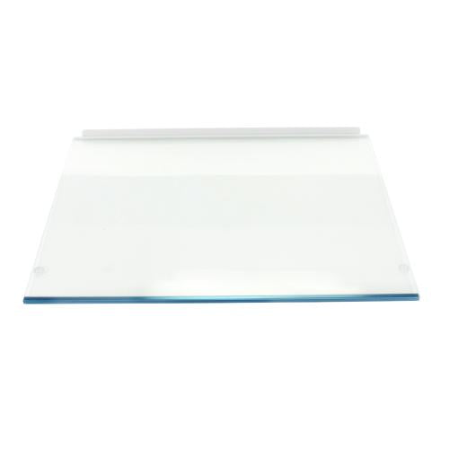 LIEBHERR 727611400 AIR CLEANER REPLACEMENT PARTS