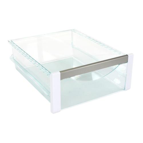 LIEBHERR 742606101 GAS VALVE ASSEMBLIES