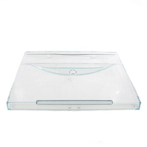 LIEBHERR 742666800 WALL BRACKETS & PARTS