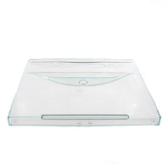 LIEBHERR 742666800 WALL BRACKETS & PARTS