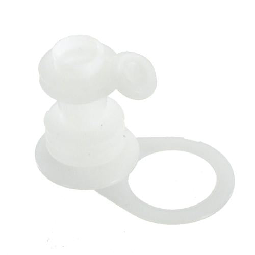 LIEBHERR 742553500 TERMINALS