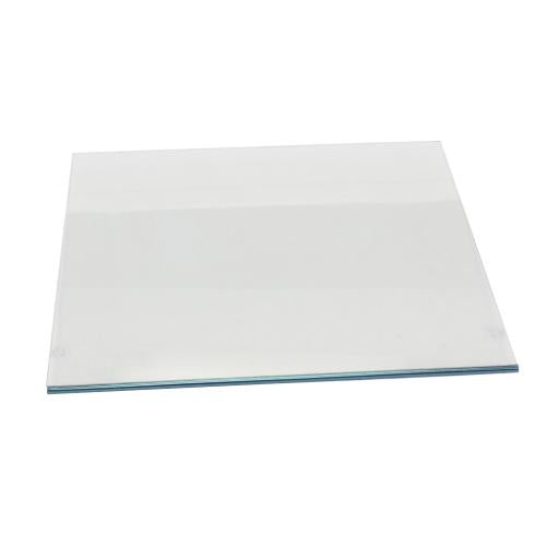 LIEBHERR 727711400 AIR CLEANER REPLACEMENT PARTS