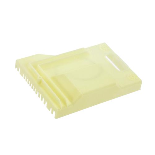 LIEBHERR 742429500 WALL BRACKETS & PARTS