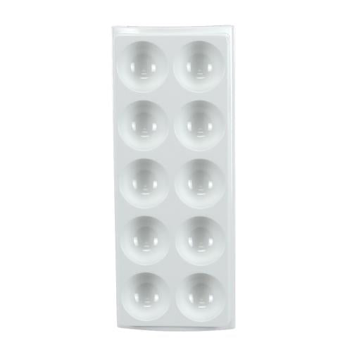 LIEBHERR 742471100 BULK STORAGE CONTAINERS