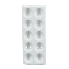 LIEBHERR 742471100 BULK STORAGE CONTAINERS