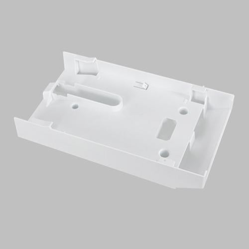 LIEBHERR 742672600 ICEMAKING EQUIPMENT