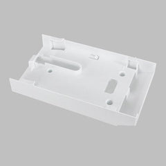 LIEBHERR 742672600 ICEMAKING EQUIPMENT