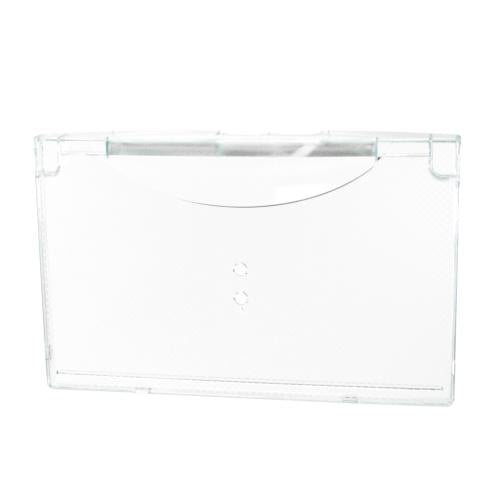 LIEBHERR 740358100 FREEZERS