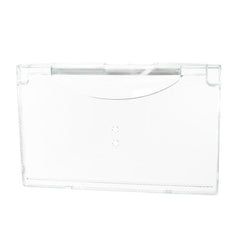 LIEBHERR 740358100 FREEZERS