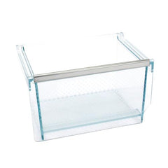 LIEBHERR 742015000 WALL BRACKETS & PARTS